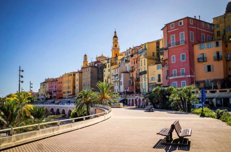 12 Top Things To Do In Menton From A Traveler Who s Been There 12-top-things-to-do-in-menton-from-a-traveler-who-s-been-there