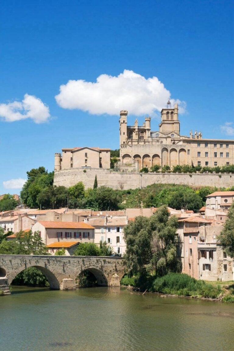 things to do in Occitanie France