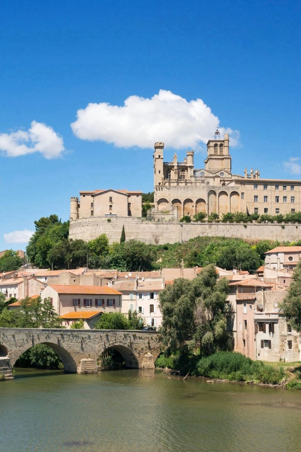 Occitanie France: 14 Best Things to Do for an Epic Trip!