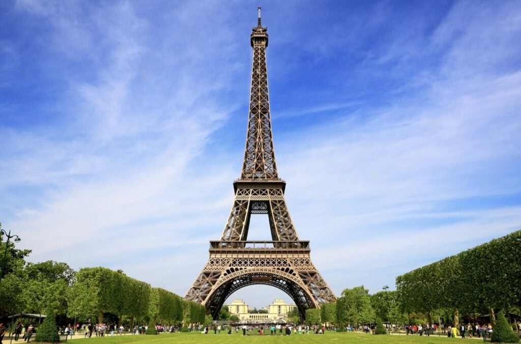 top 10 things to do in paris