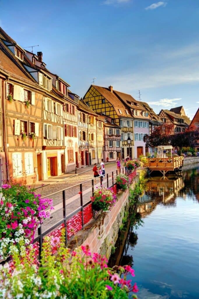 One Day in Colmar: Best Things to Do, See & Eat (2025 Edition)