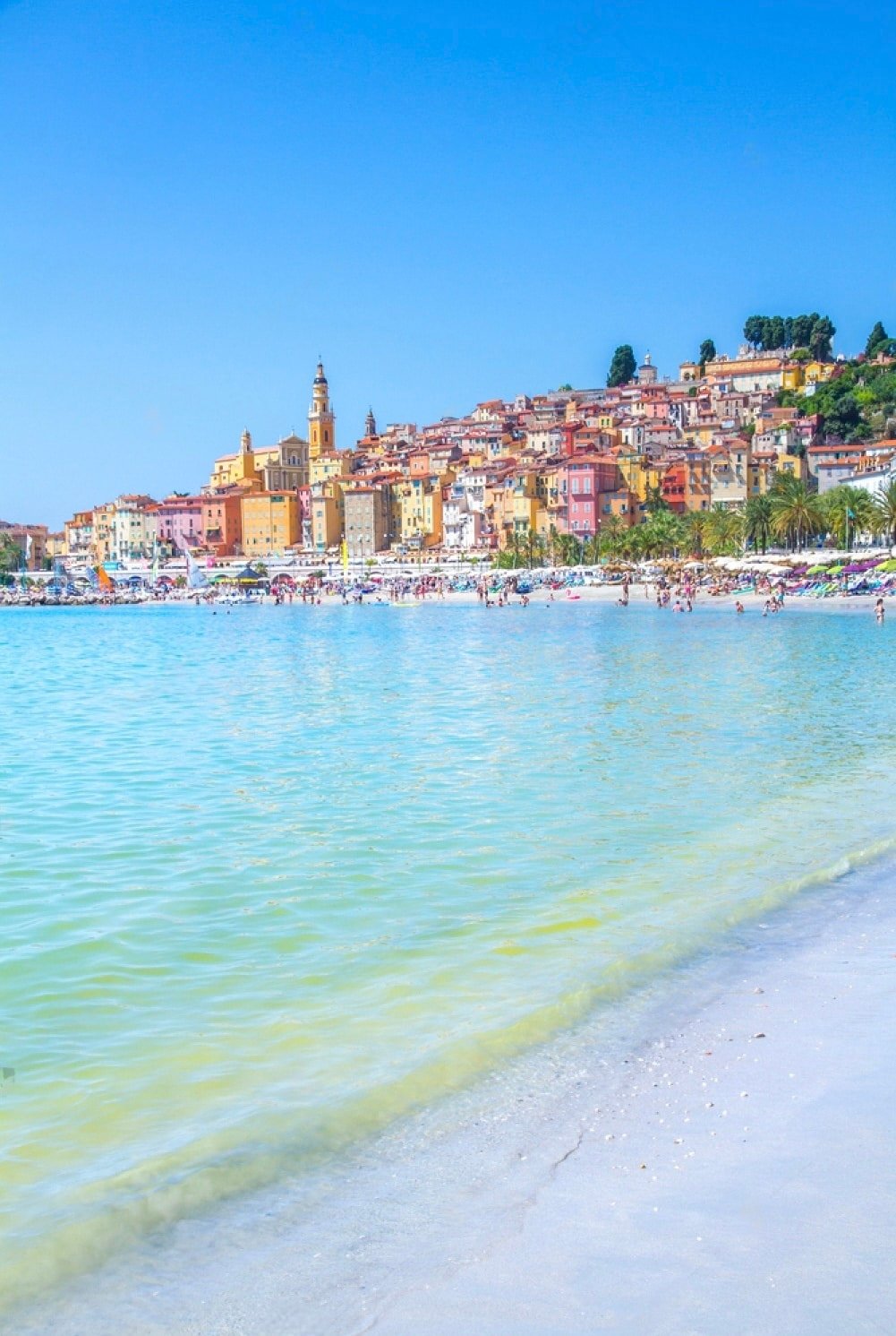 14 French Riviera Cities Worth Visiting (And Ones to Skip!)