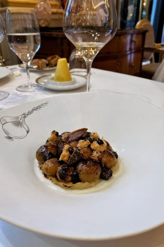 Best Restaurants in Paris France: Top 18 Must-Visit for 2024