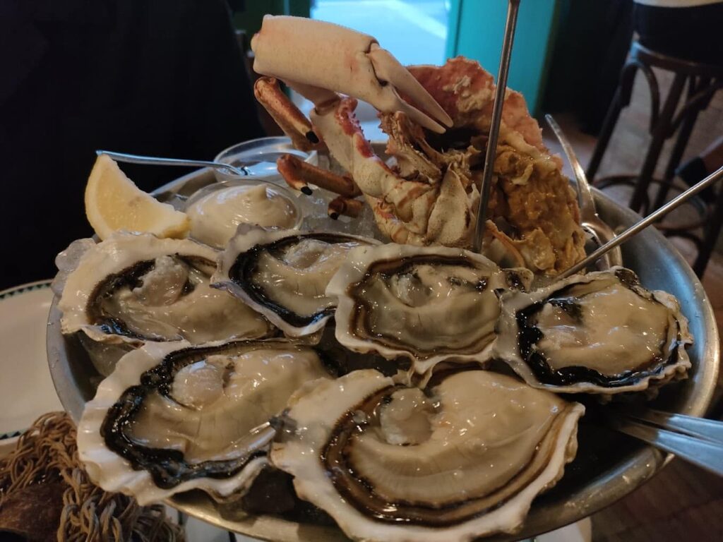 Best Restaurants in Paris France: Top 18 Must-Visit for 2024