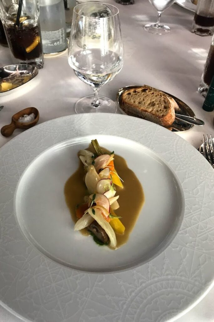 Best Restaurants in Paris France: Top 18 Must-Visit for 2024
