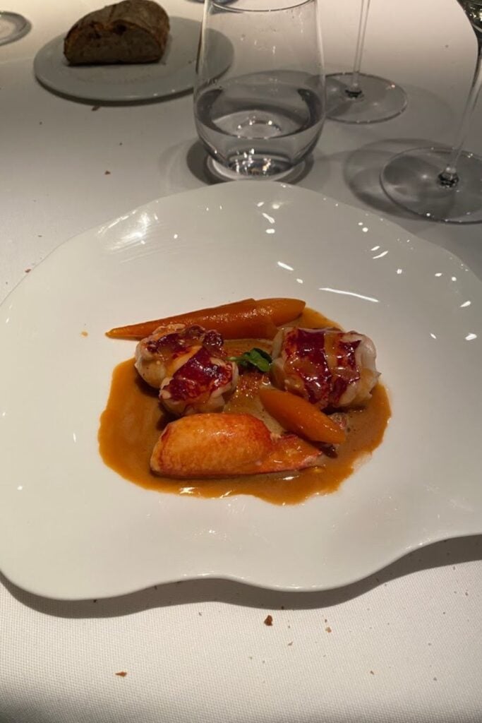 Best Restaurants in Paris France: Top 18 Must-Visit for 2024
