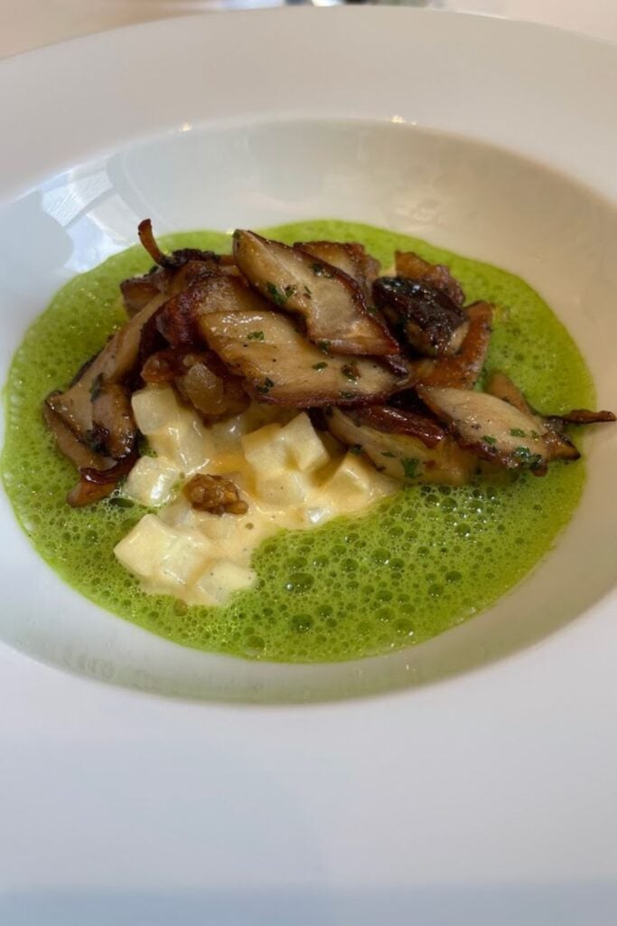 Best Restaurants in Paris France: Top 18 Must-Visit for 2024