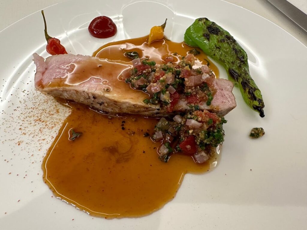 Best Restaurants in Paris France: Top 18 Must-Visit for 2024