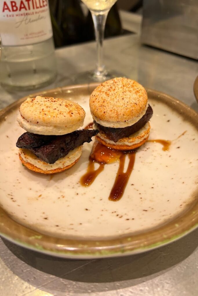 Best Restaurants in Paris France: Top 18 Must-Visit for 2024