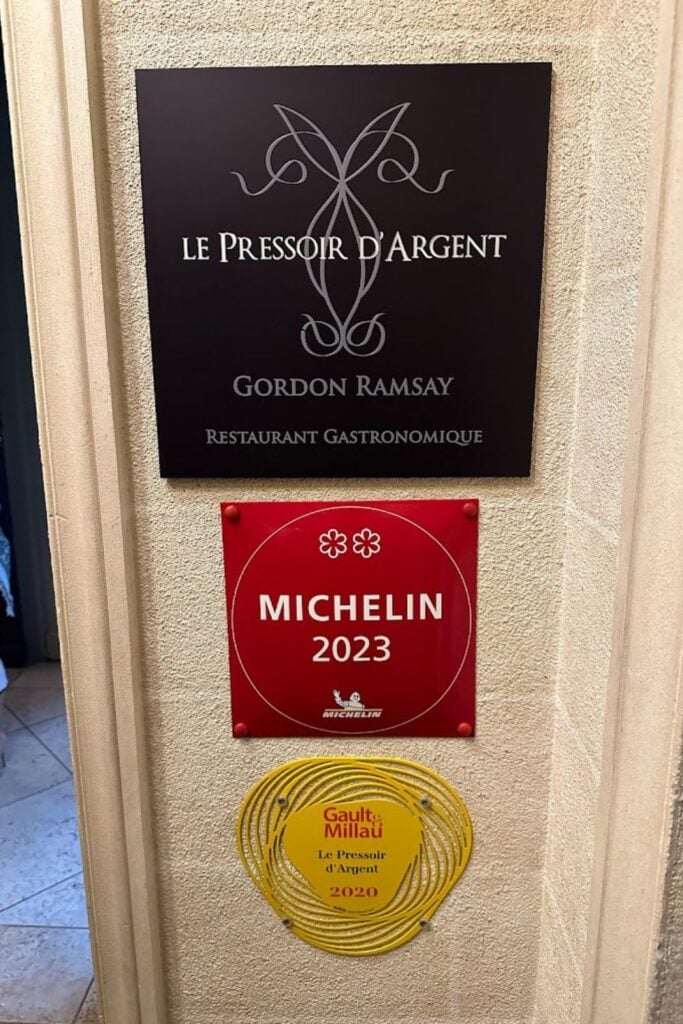 2 Days in Bordeaux