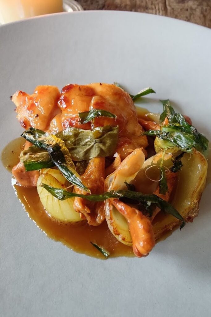 Best Restaurants in Paris France: Top 18 Must-Visit for 2024
