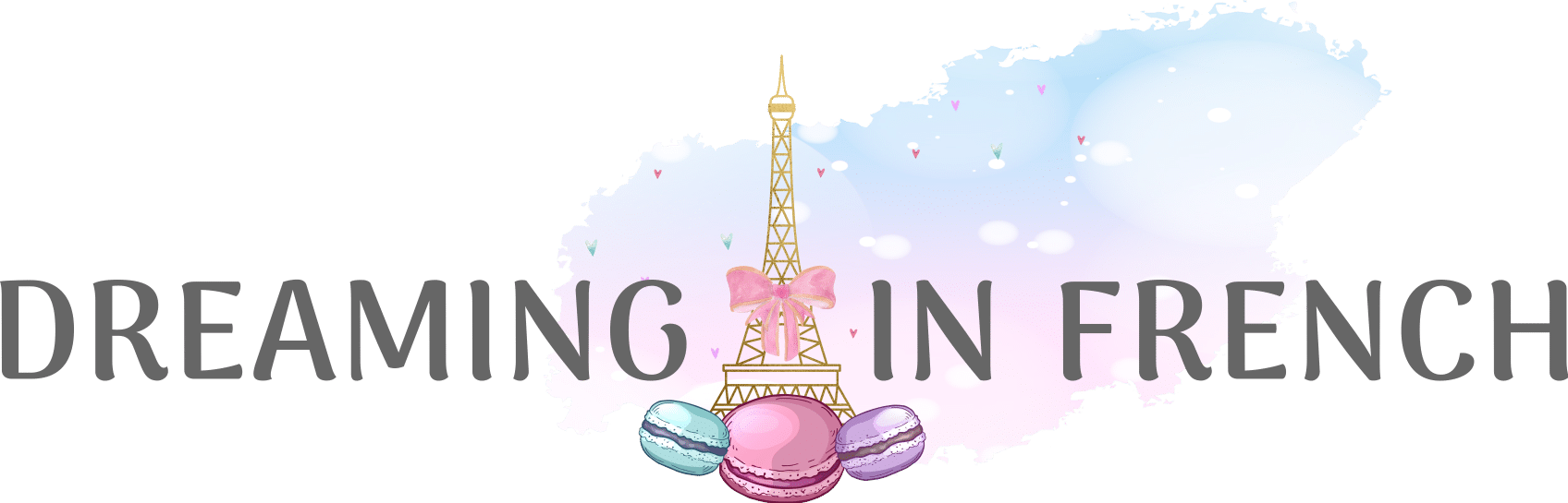 From Paris to Provence